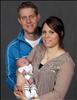 8_emelie_iggstedt